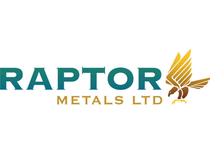 Change of Company Name and ASX Code