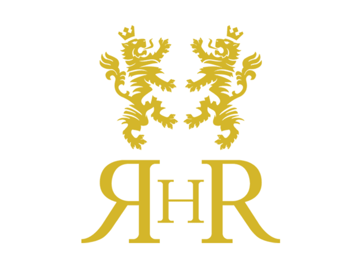 Fundraise and update re Martello Gold Project