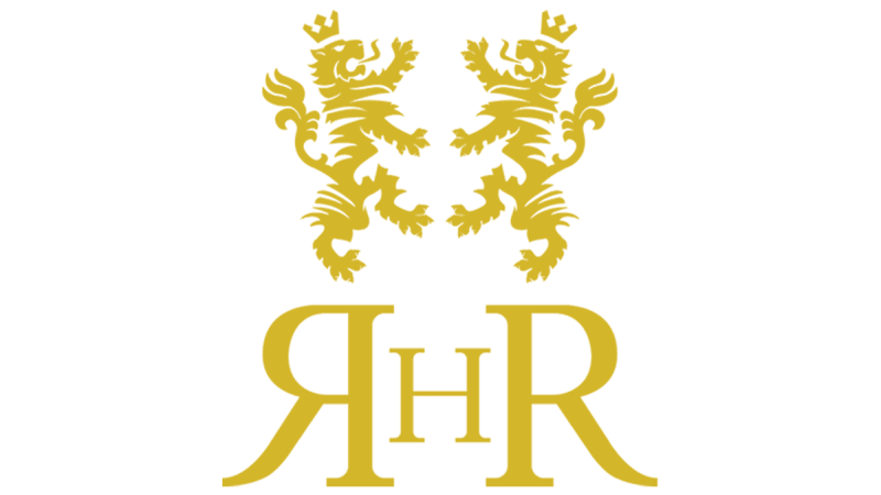 Fundraise and update re Martello Gold Project