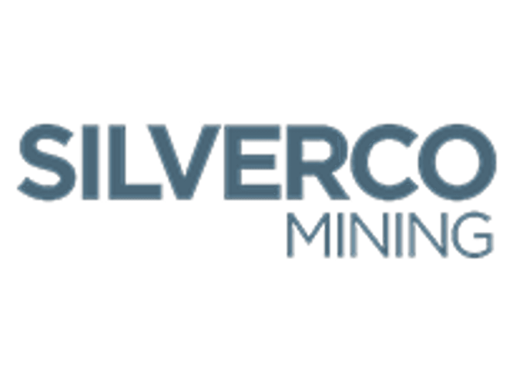 Silverco Announces Agreement to Acquire Nuevo Silver and the La Negra Mine in Querétaro Mexico