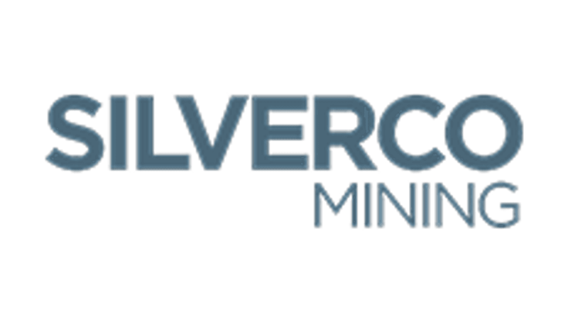 Silverco Announces Agreement to Acquire Nuevo Silver and the La Negra Mine in Querétaro Mexico