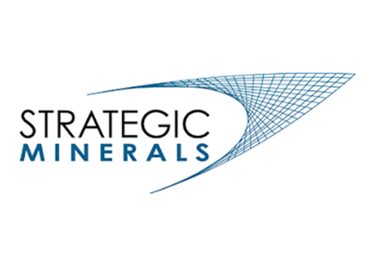 Q4 & 2025 Trading Update