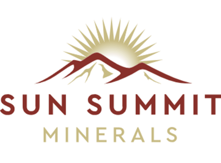 Sun Summit Confirms the High-Grade Gold-Silver Potential of the Finn Zone: Drills 5.30 g/t Gold and 157.9 g/t Silver over 6.0 meters at the JD Project