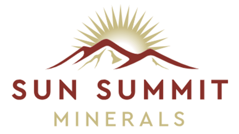 Sun Summit Confirms the High-Grade Gold-Silver Potential of the Finn Zone: Drills 5.30 g/t Gold and 157.9 g/t Silver over 6.0 meters at the JD Project