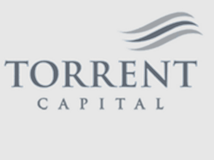 Torrent Capital