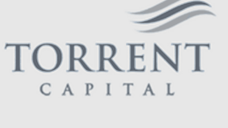 Torrent Capital