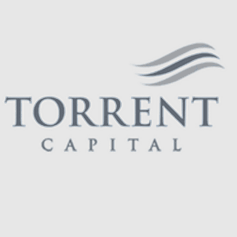Torrent Capital