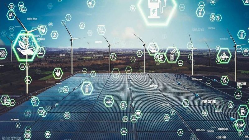 S&P Global: Fragmented Climate and Energy Strategies Will Define 2026