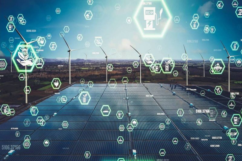 S&P Global: Fragmented Climate and Energy Strategies Will Define 2026