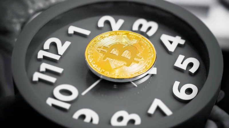 Crypto Market Update: CME Shifts Crypto Futures to 24/7 Trading