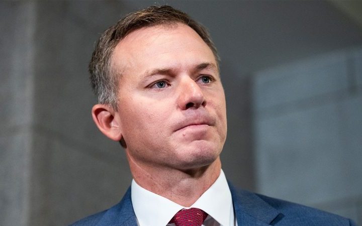 Federal court refuses to block new Utah congressional voting map that may favor Democrats