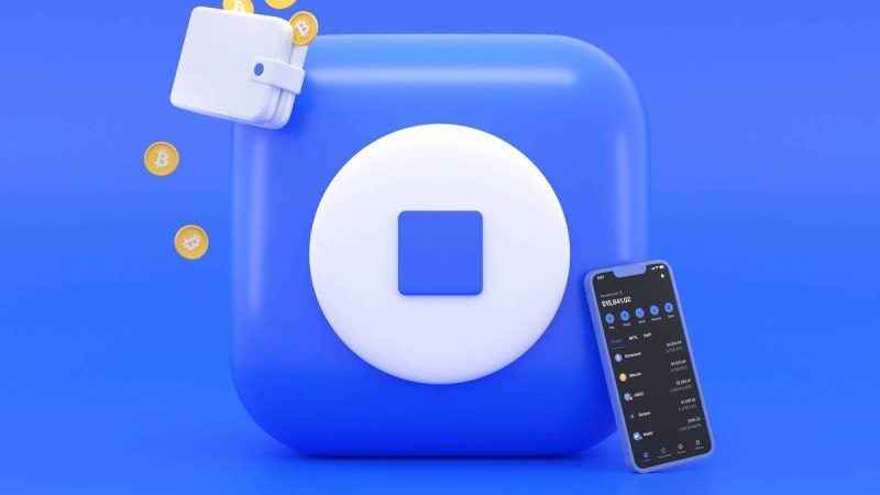 Crypto Market Update: Coinbase Posts US$667 Million Q4 Loss