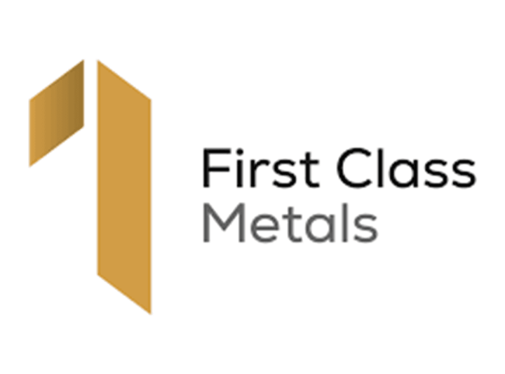 Drilling preparation commenced at Roy on the Sunbeam Property