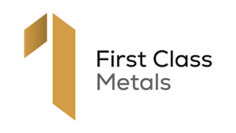 Drilling preparation commenced at Roy on the Sunbeam Property