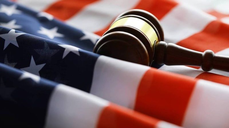 Crypto Market Update: Clarity Act Stalls as Banks Push to Ban Stablecoin Yield