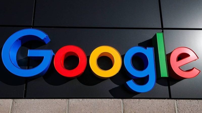 Ormat Signs 150MW Geothermal Deal to Power Google Data Centers in Nevada