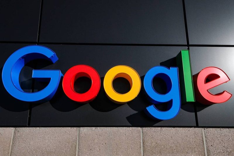 Ormat Signs 150MW Geothermal Deal to Power Google Data Centers in Nevada