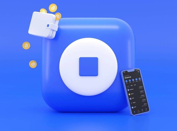 Crypto Market Update: Coinbase Post US$667M Q4 Loss As Trading Slows