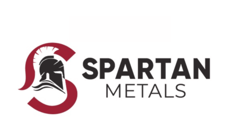 Spartan Metal’s New Land Package includes Past Producing Yellow Jacket Tungsten Mine