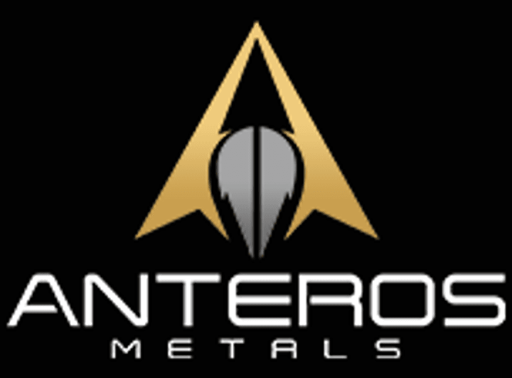 Anteros Metals Provides Phase 1 Drilling Update at Seagull Critical Minerals Project, Ontario