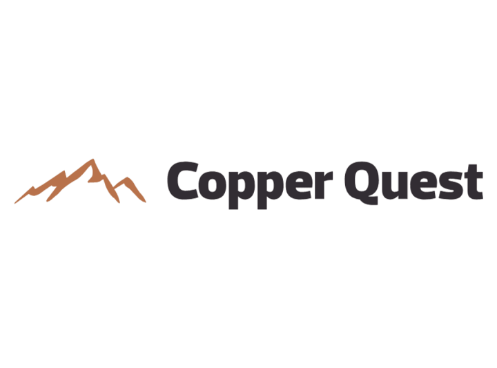 Copper Quest Increases and Closes Unit Offering for Total Gross Proceeds of $2,099,890