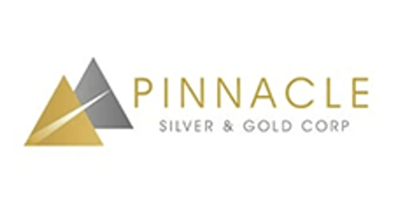 Pinnacle Amends Payment Terms for El Potrero Project