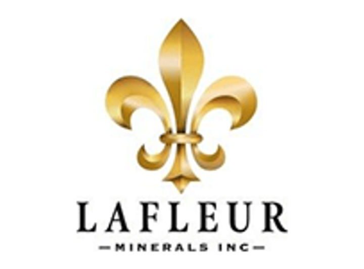 LaFleur Minerals Progressing Towards Gold Pour at Beacon Gold Mill in Val-d’Or, Québec
