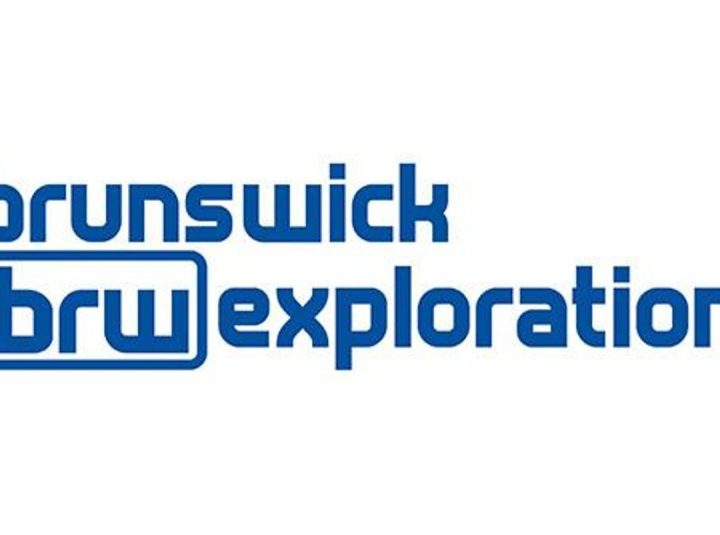 Brunswick Exploration Announces Insider-Led Non-Brokered Life Private Placement