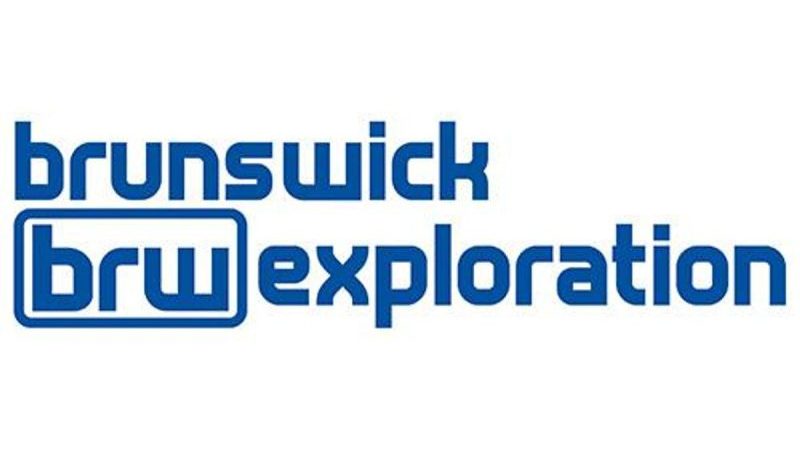 Brunswick Exploration Announces Insider-Led Non-Brokered Life Private Placement