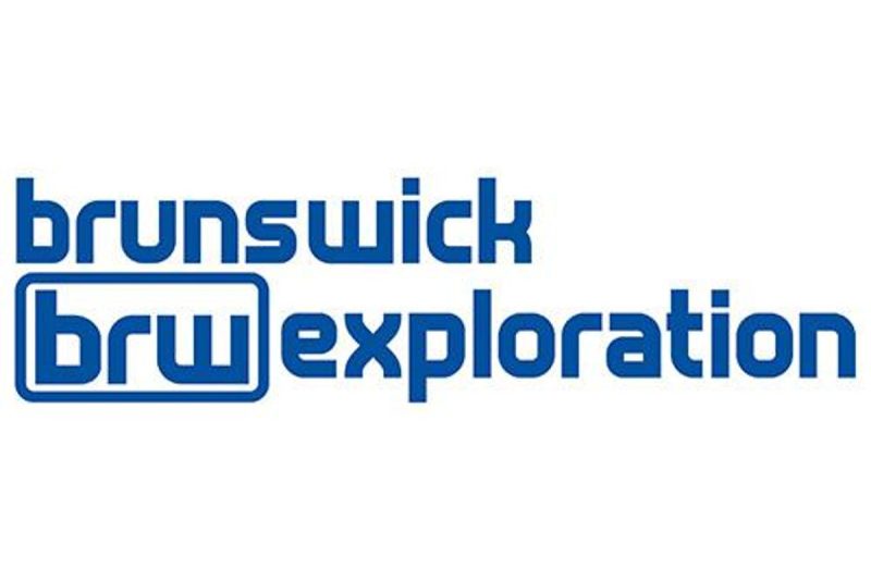 Brunswick Exploration Announces Insider-Led Non-Brokered Life Private Placement
