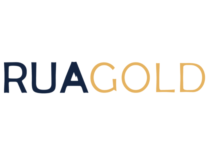 RUA GOLD Announces Uplisting to Toronto Stock Exchange