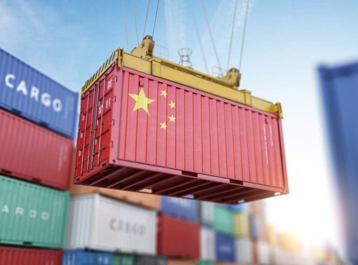 China’s Rare Earth Export Ban Hits Japanese Defense Sector