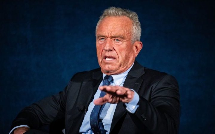 DR MARC SIEGEL: How AA, faith and science align with Trump’s fight against addiction