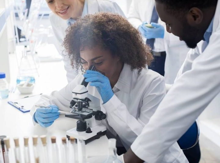 Gilead to Acquire Arcellx in US$7.8 Billion Bet on Cancer Therapy