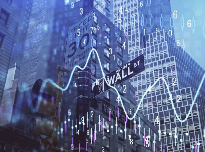 Beyond the Pilot: Wiring Wall Street’s New Internet