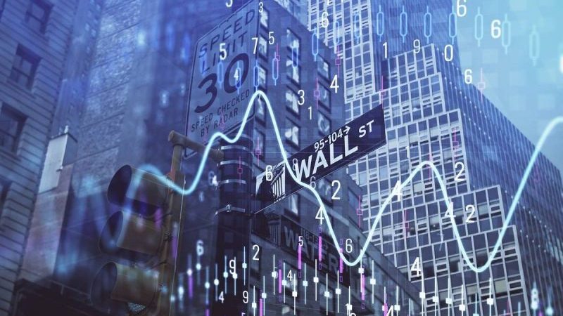 Beyond the Pilot: Wiring Wall Street’s New Internet