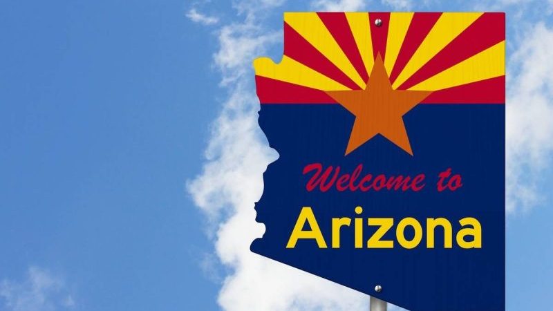 Faraday Copper Signs LOI to Acquire BHP’s San Manuel Mine in Arizona