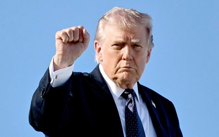 Congress weighs new funding for Trump’s Iran strikes as war costs rise and Democrats cry foul