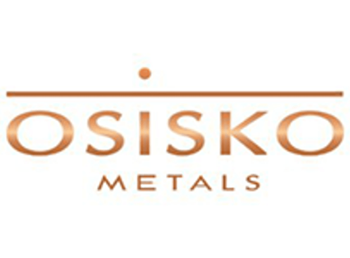 Osisko Metals Welcomes Victoria Vargas to the Board of Directors