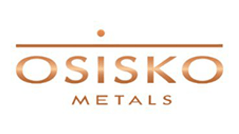 Osisko Metals Welcomes Victoria Vargas to the Board of Directors