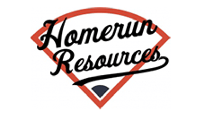 Homerun Resources Inc. Signs Commercial Letter of Intent with Jundu Ltda. for the Supply, Extraction and Primary Processing of High-Purity Silica Sand