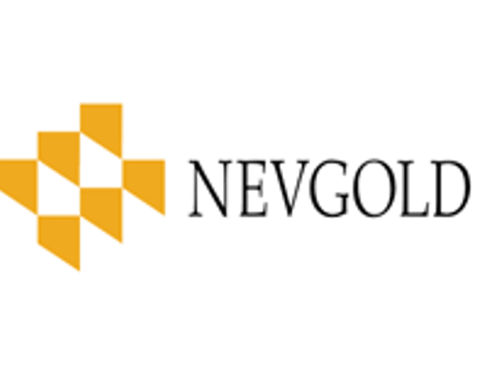 NevGold Mobilizes Drill To Test Historical Leach Pads To Advance The Near-Term Antimony Production Scenario at Limo Butte