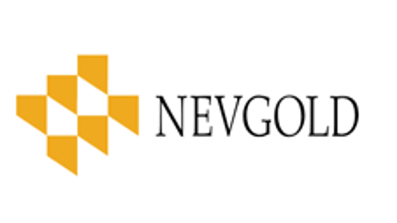 NevGold Mobilizes Drill To Test Historical Leach Pads To Advance The Near-Term Antimony Production Scenario at Limo Butte