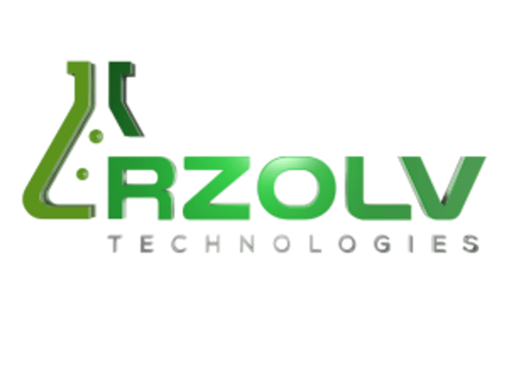 Clean Energy & Renewables Virtual Investor Conference Agenda Announced for March 5th