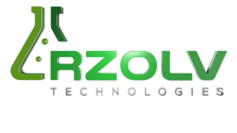 Clean Energy & Renewables Virtual Investor Conference Agenda Announced for March 5th