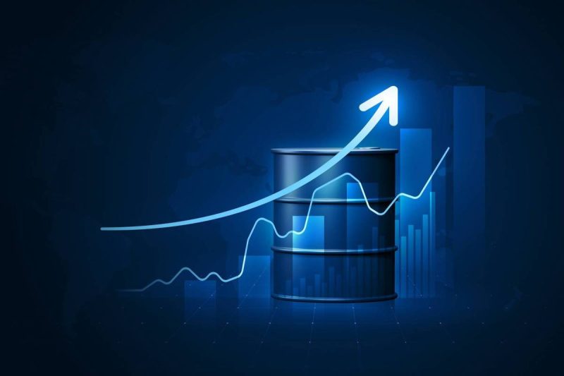 IEA Considers Record Oil Reserve Release Following Hormuz Disruptions