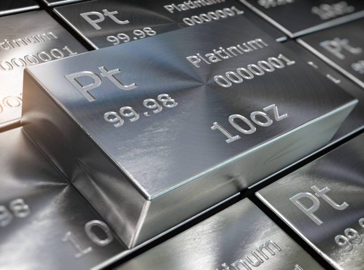 Rakuten Launches New Japanese Platinum Investment Fund