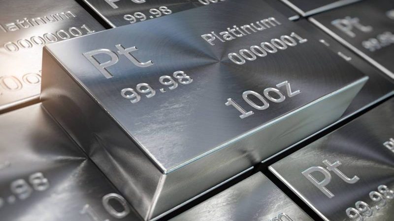 Rakuten Launches New Japanese Platinum Investment Fund