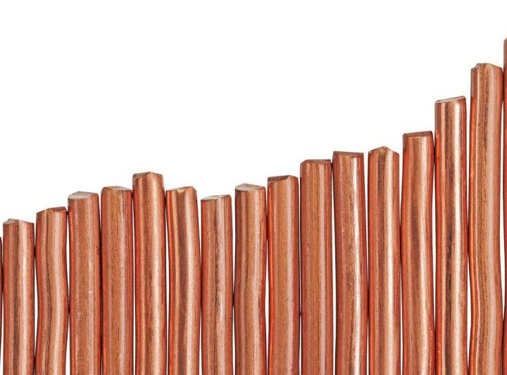 Teck VP Highlights China’s Major Role in Evolving Copper Markets